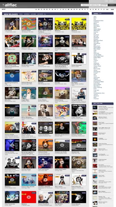 sharemania|Top 7 Alternatives to Sharemania for Online Sharing.